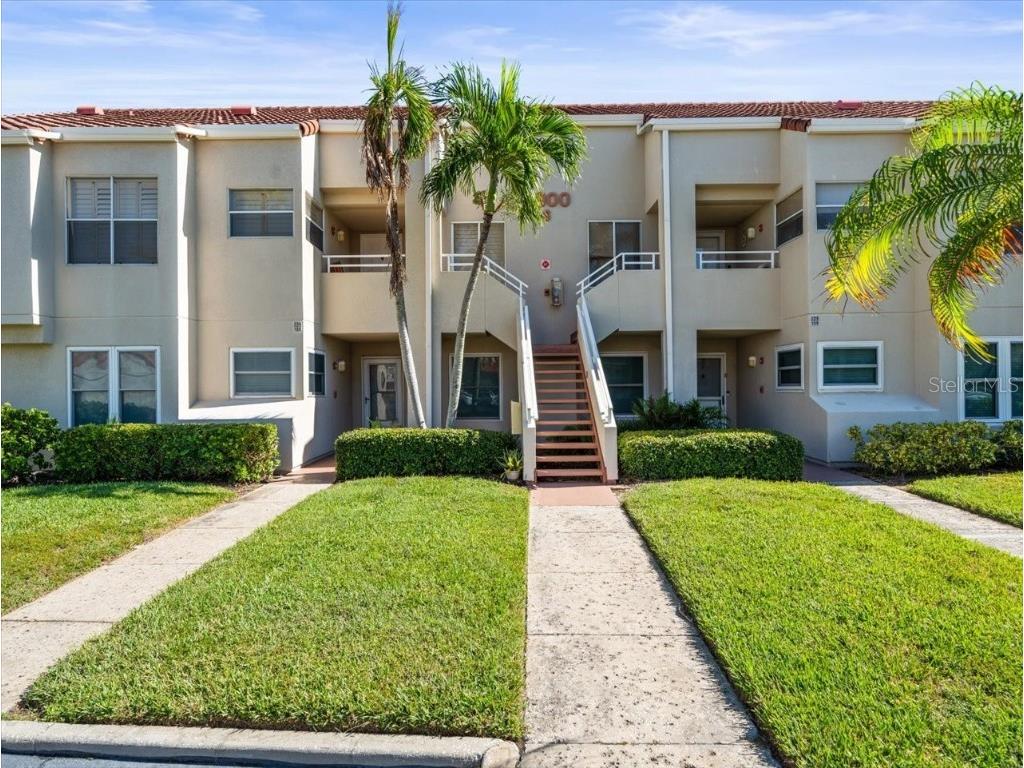 5900 Bahia Del Mar Circle #238 Saint Petersburg FL 33715 TB8439611 image3