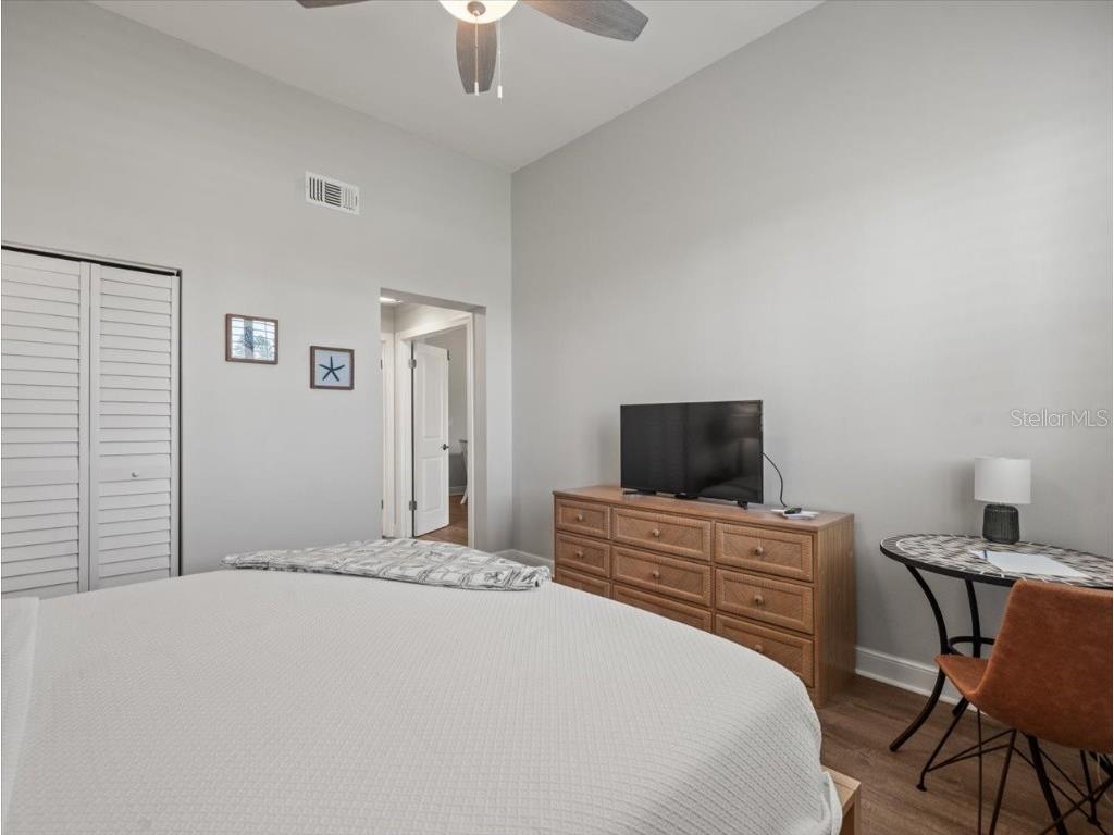 5900 Bahia Del Mar Circle #238 Saint Petersburg FL 33715 TB8439611 image30