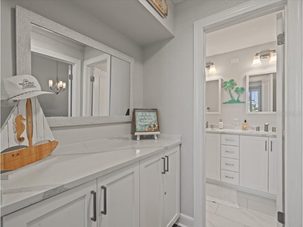 5900 Bahia Del Mar Circle #238 Saint Petersburg FL 33715 TB8439611 image31