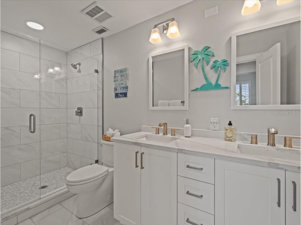 5900 Bahia Del Mar Circle #238 Saint Petersburg FL 33715 TB8439611 image32