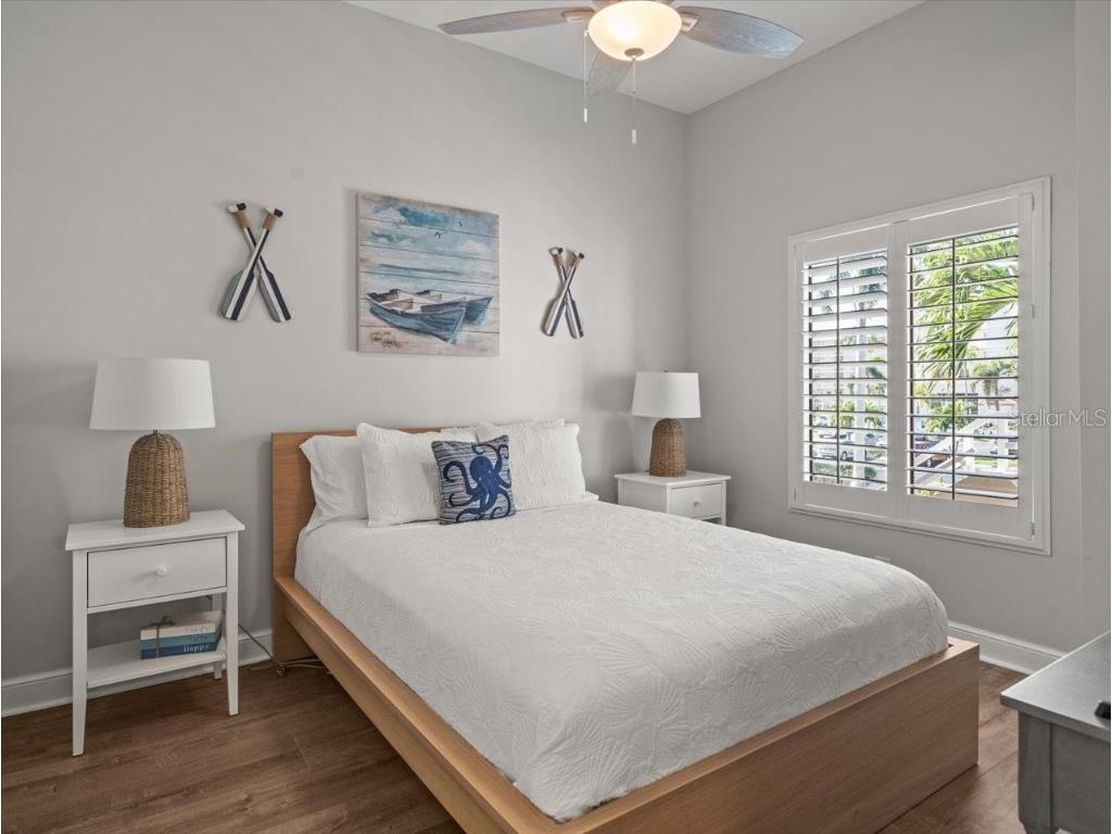 5900 Bahia Del Mar Circle #238 Saint Petersburg FL 33715 TB8439611 image33