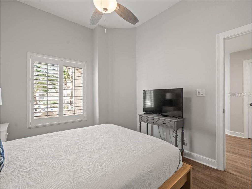 5900 Bahia Del Mar Circle #238 Saint Petersburg FL 33715 TB8439611 image34