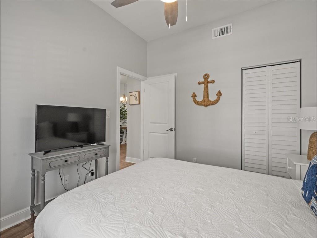 5900 Bahia Del Mar Circle #238 Saint Petersburg FL 33715 TB8439611 image35