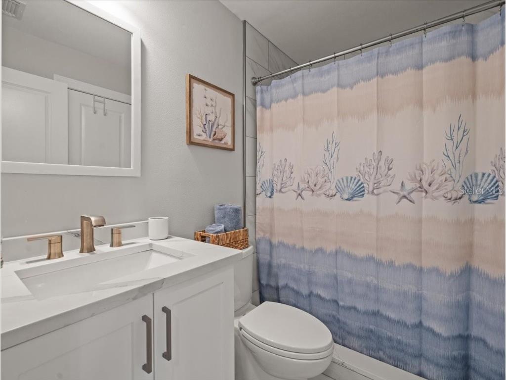 5900 Bahia Del Mar Circle #238 Saint Petersburg FL 33715 TB8439611 image36