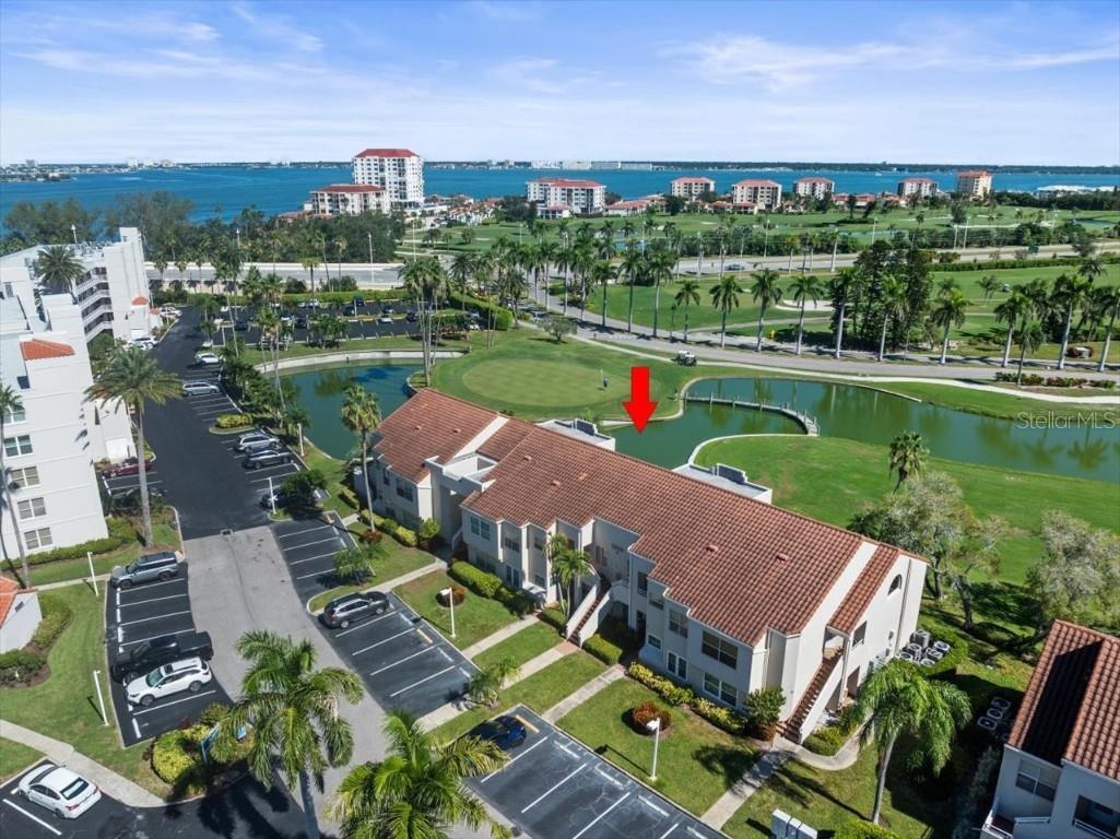 5900 Bahia Del Mar Circle #238 Saint Petersburg FL 33715 TB8439611 image38