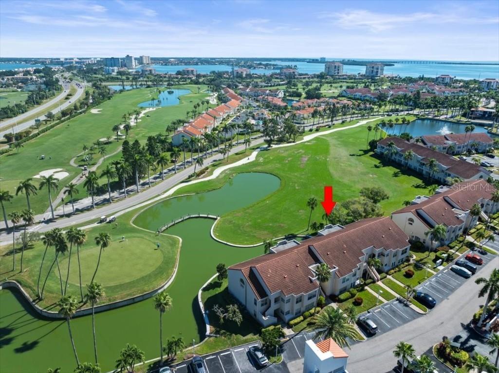 5900 Bahia Del Mar Circle #238 Saint Petersburg FL 33715 TB8439611 image39