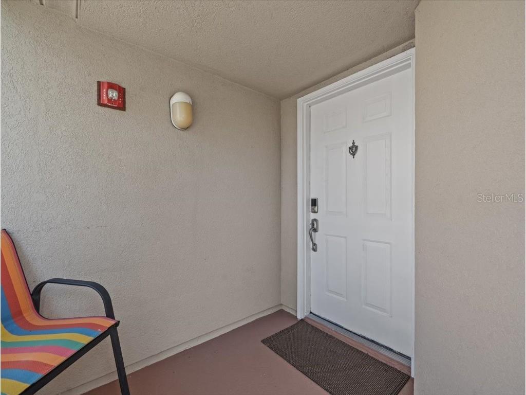 5900 Bahia Del Mar Circle #238 Saint Petersburg FL 33715 TB8439611 image4