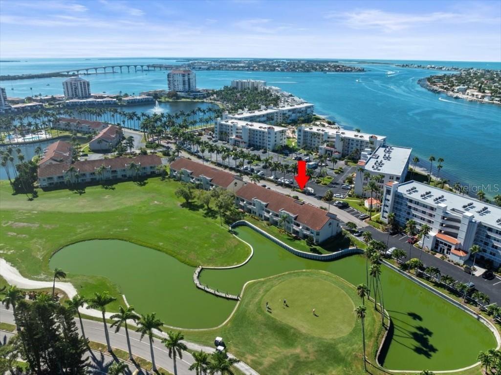 5900 Bahia Del Mar Circle #238 Saint Petersburg FL 33715 TB8439611 image40