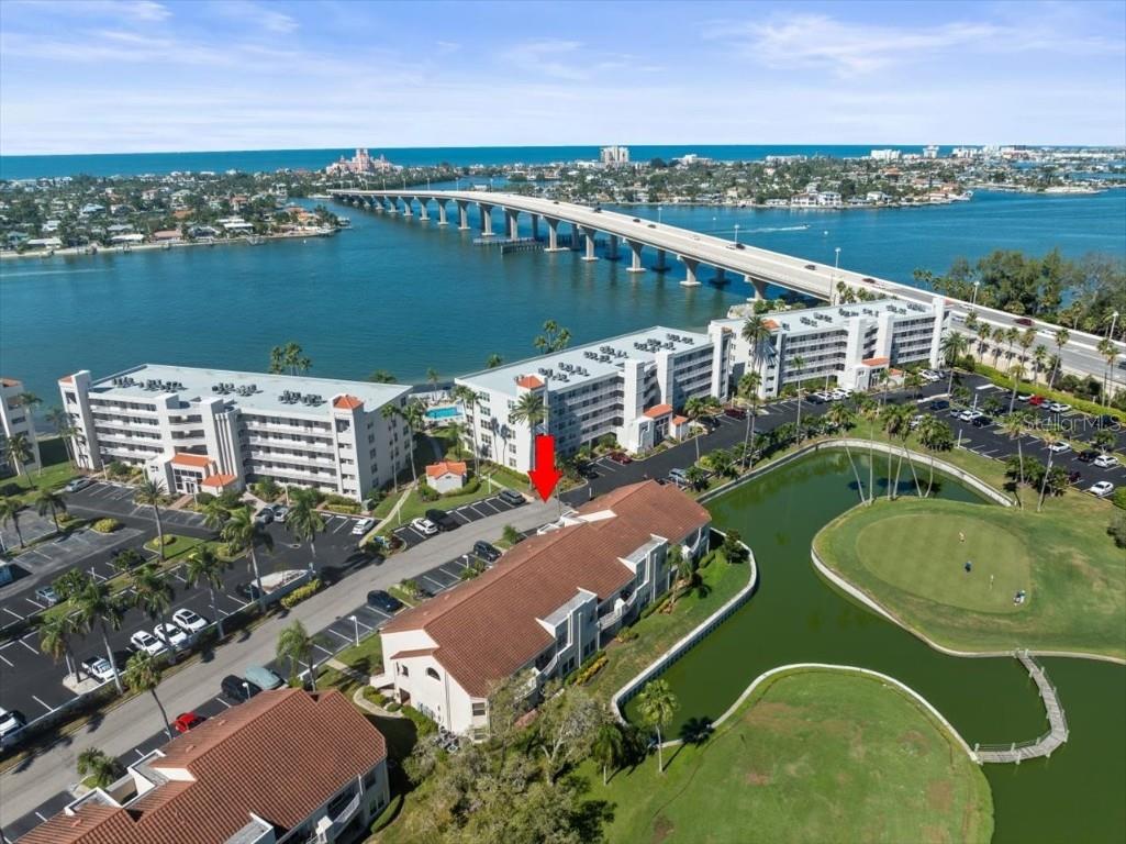 5900 Bahia Del Mar Circle #238 Saint Petersburg FL 33715 TB8439611 image42
