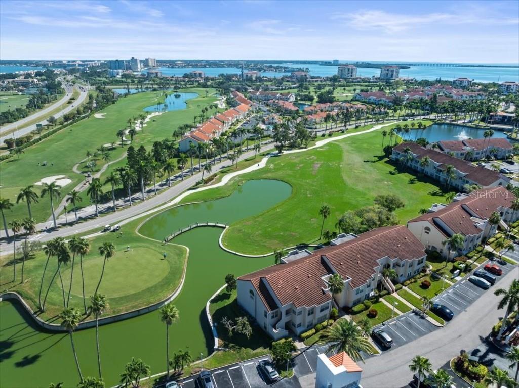 5900 Bahia Del Mar Circle #238 Saint Petersburg FL 33715 TB8439611 image44