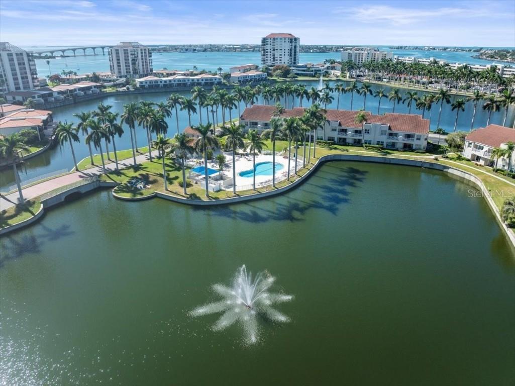 5900 Bahia Del Mar Circle #238 Saint Petersburg FL 33715 TB8439611 image48