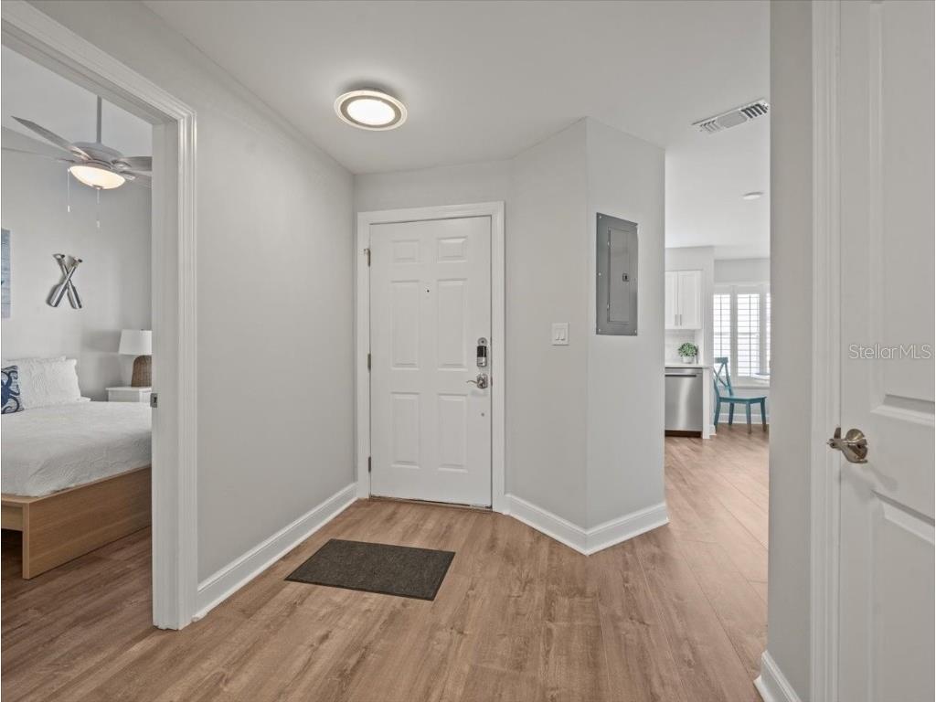 5900 Bahia Del Mar Circle #238 Saint Petersburg FL 33715 TB8439611 image5