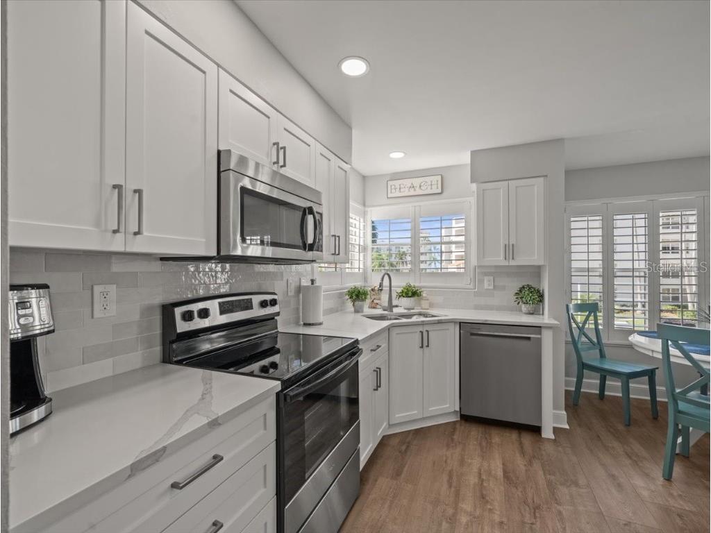 5900 Bahia Del Mar Circle #238 Saint Petersburg FL 33715 TB8439611 image6