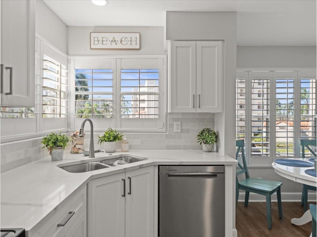 5900 Bahia Del Mar Circle #238 Saint Petersburg FL 33715 TB8439611 image7