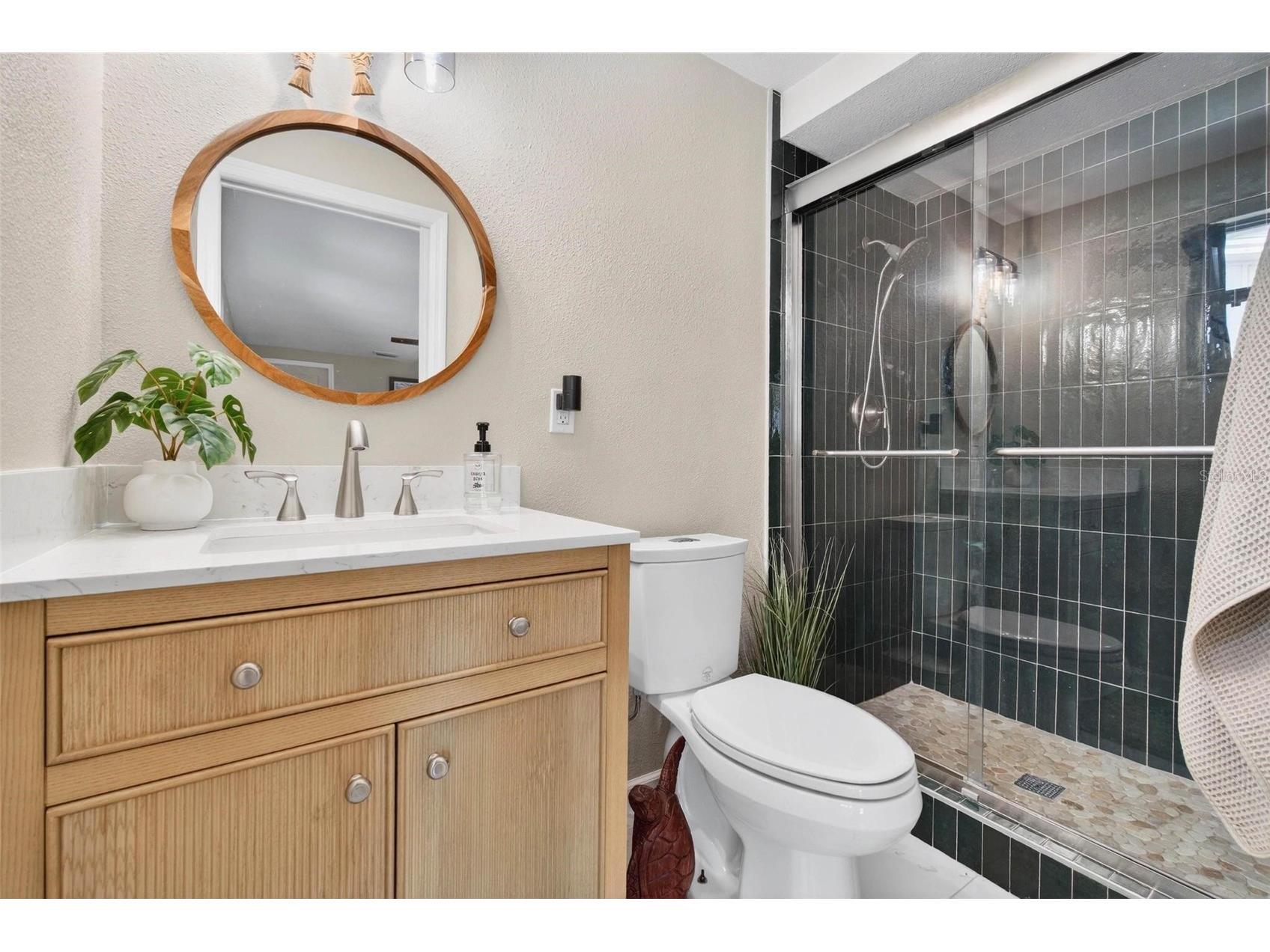 5900 Bayou Grande Boulevard NE Saint Petersburg FL 33703 TB8489200 image10