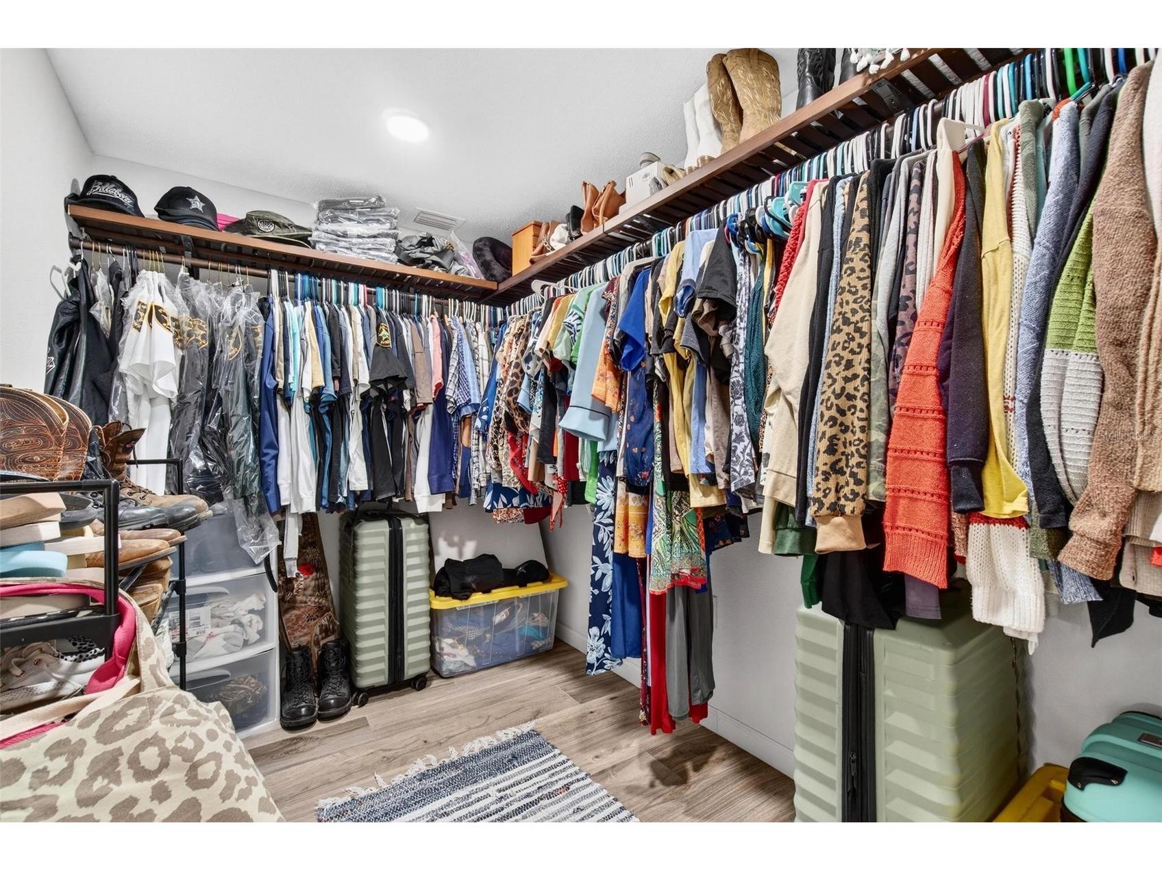 5900 Bayou Grande Boulevard NE Saint Petersburg FL 33703 TB8489200 image11