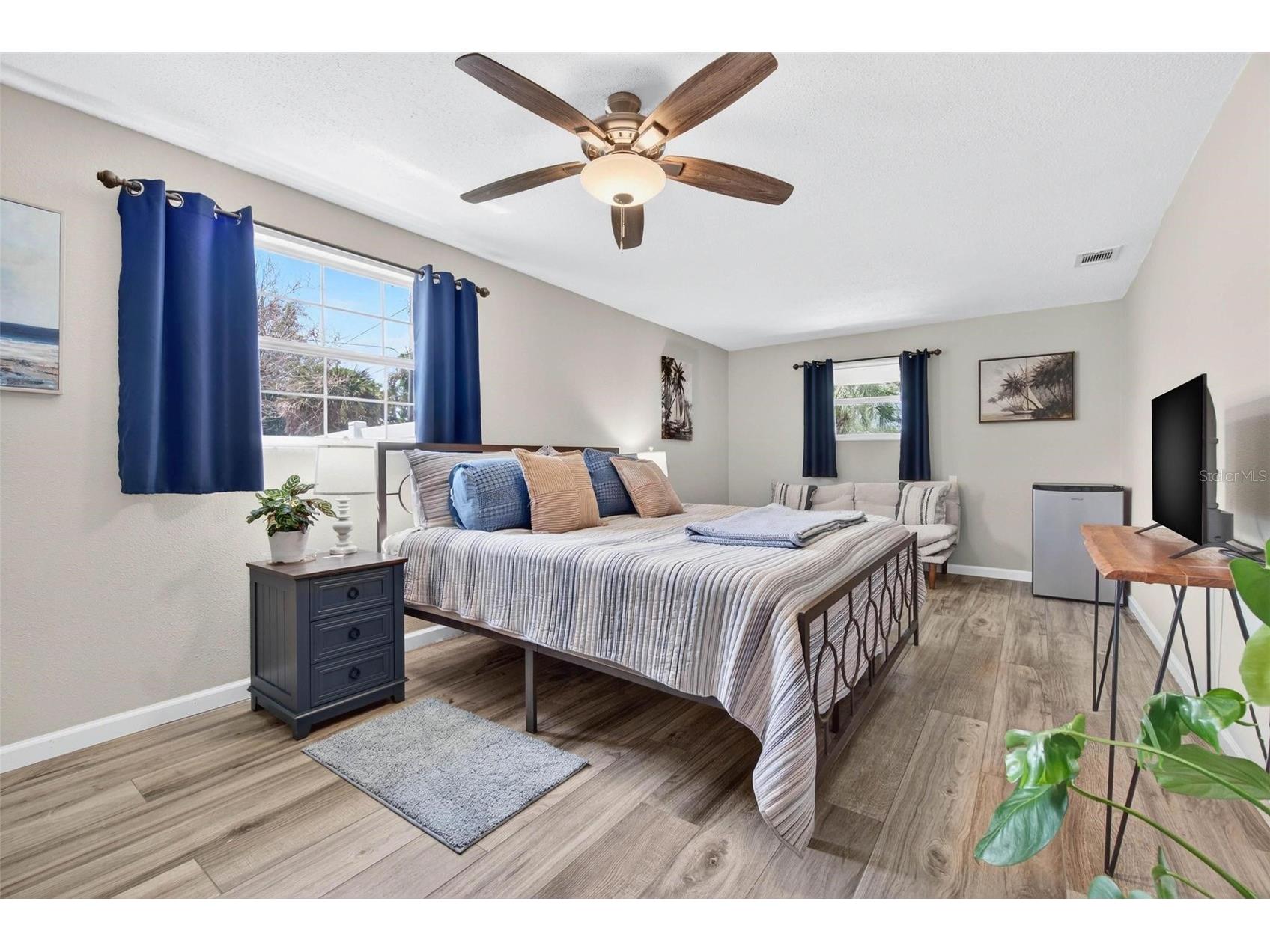 5900 Bayou Grande Boulevard NE Saint Petersburg FL 33703 TB8489200 image12