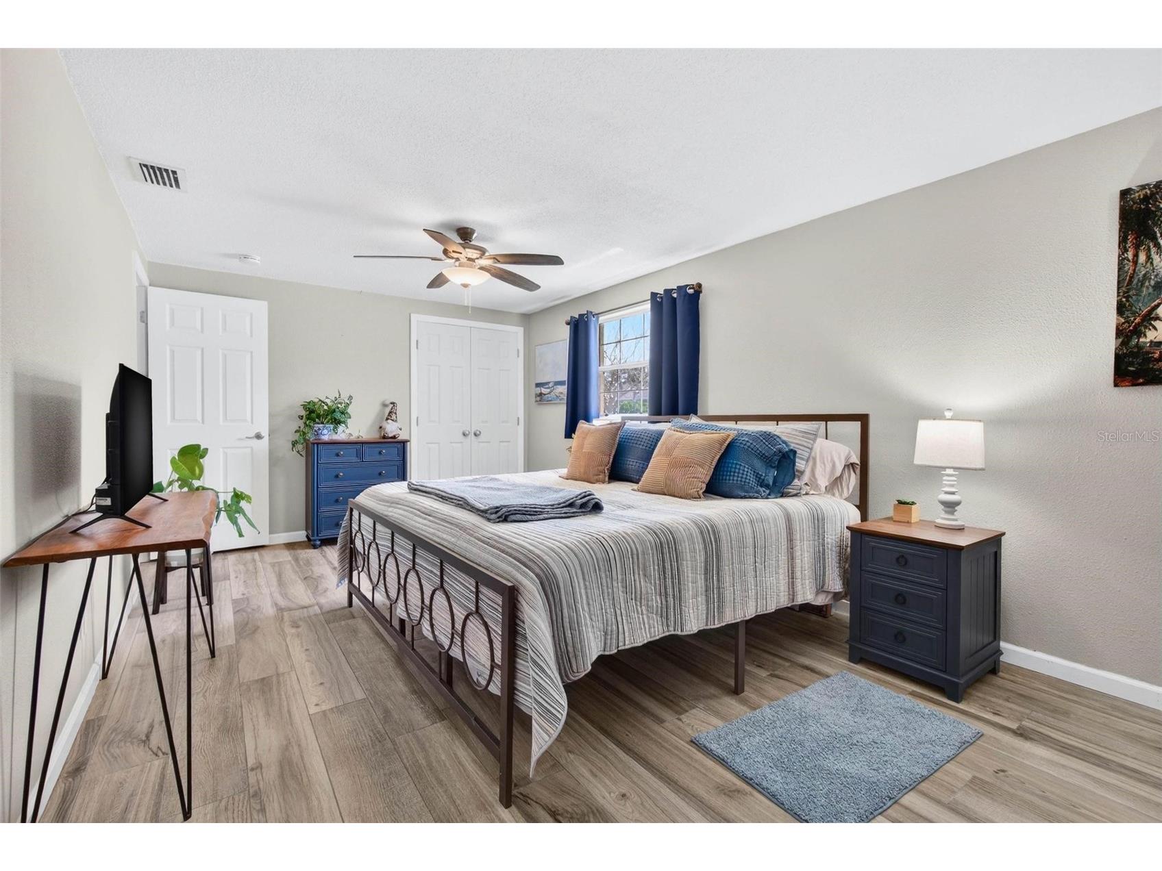 5900 Bayou Grande Boulevard NE Saint Petersburg FL 33703 TB8489200 image13