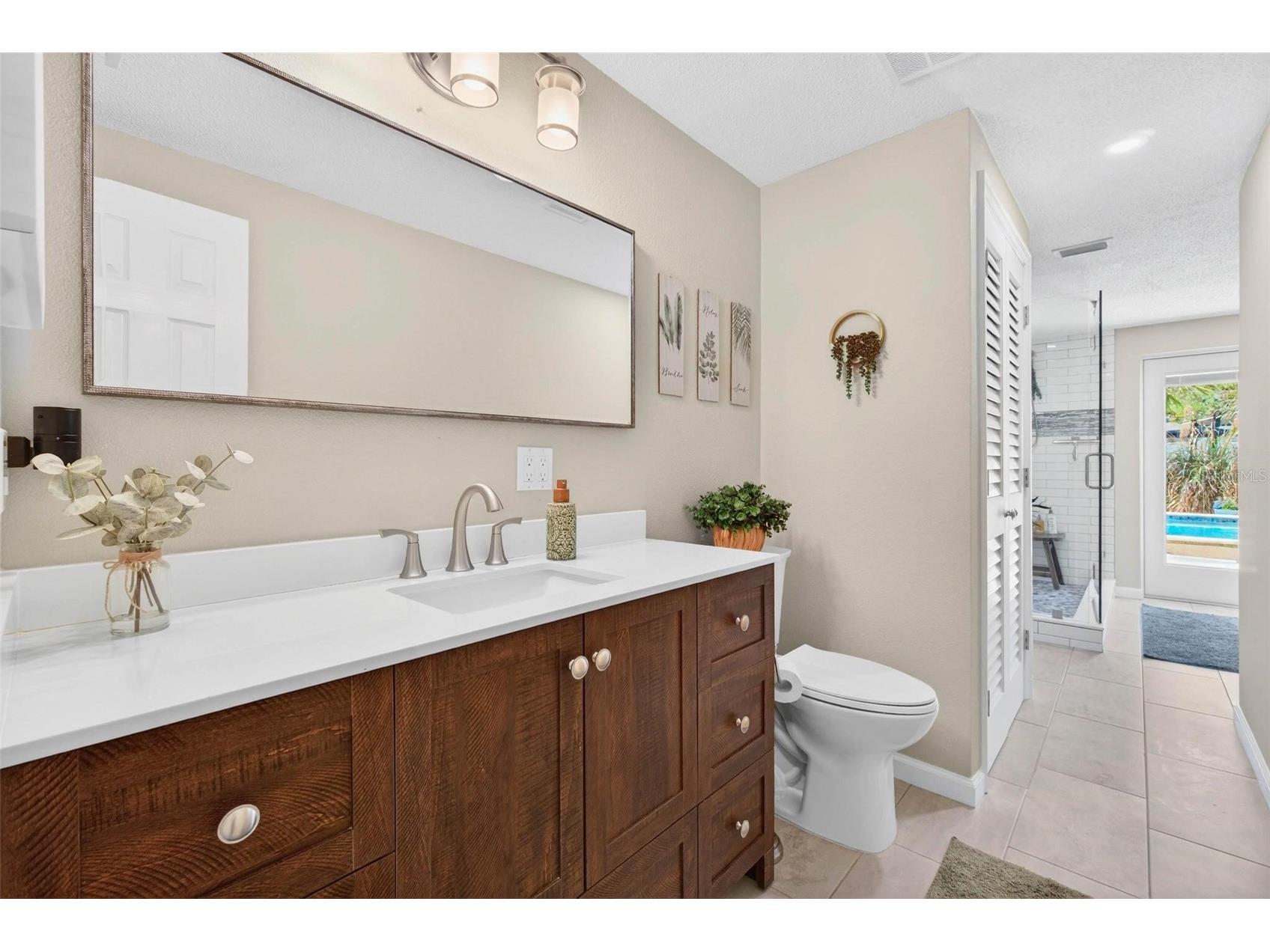 5900 Bayou Grande Boulevard NE Saint Petersburg FL 33703 TB8489200 image15