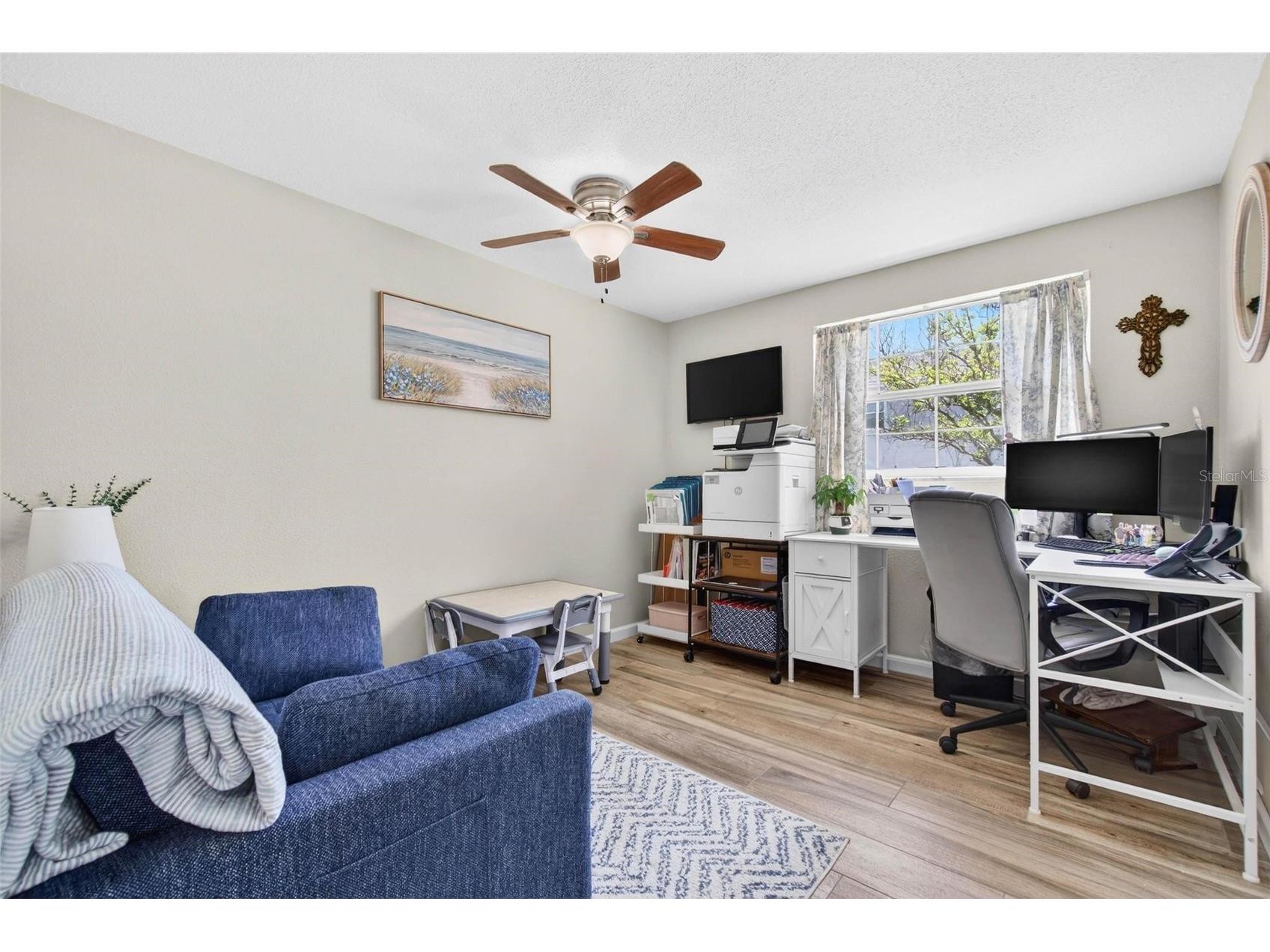 5900 Bayou Grande Boulevard NE Saint Petersburg FL 33703 TB8489200 image16