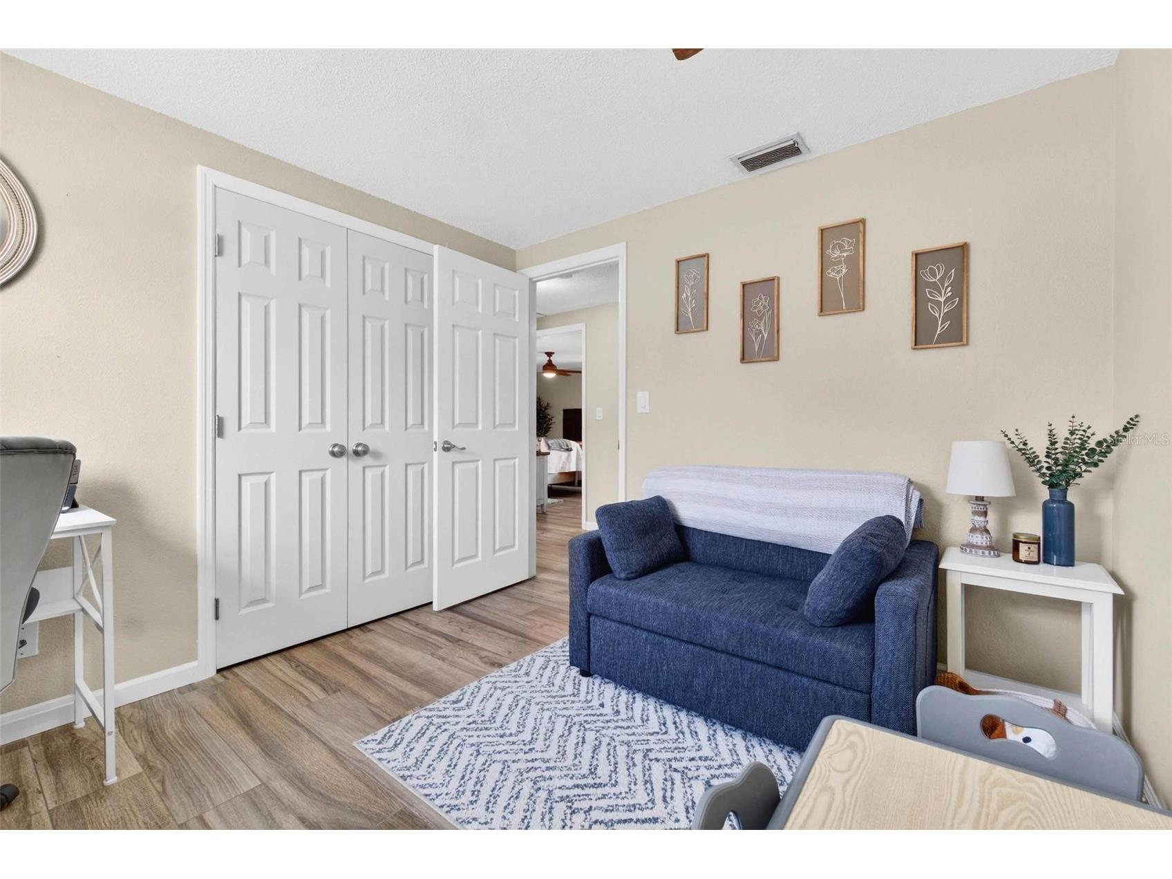 5900 Bayou Grande Boulevard NE Saint Petersburg FL 33703 TB8489200 image17