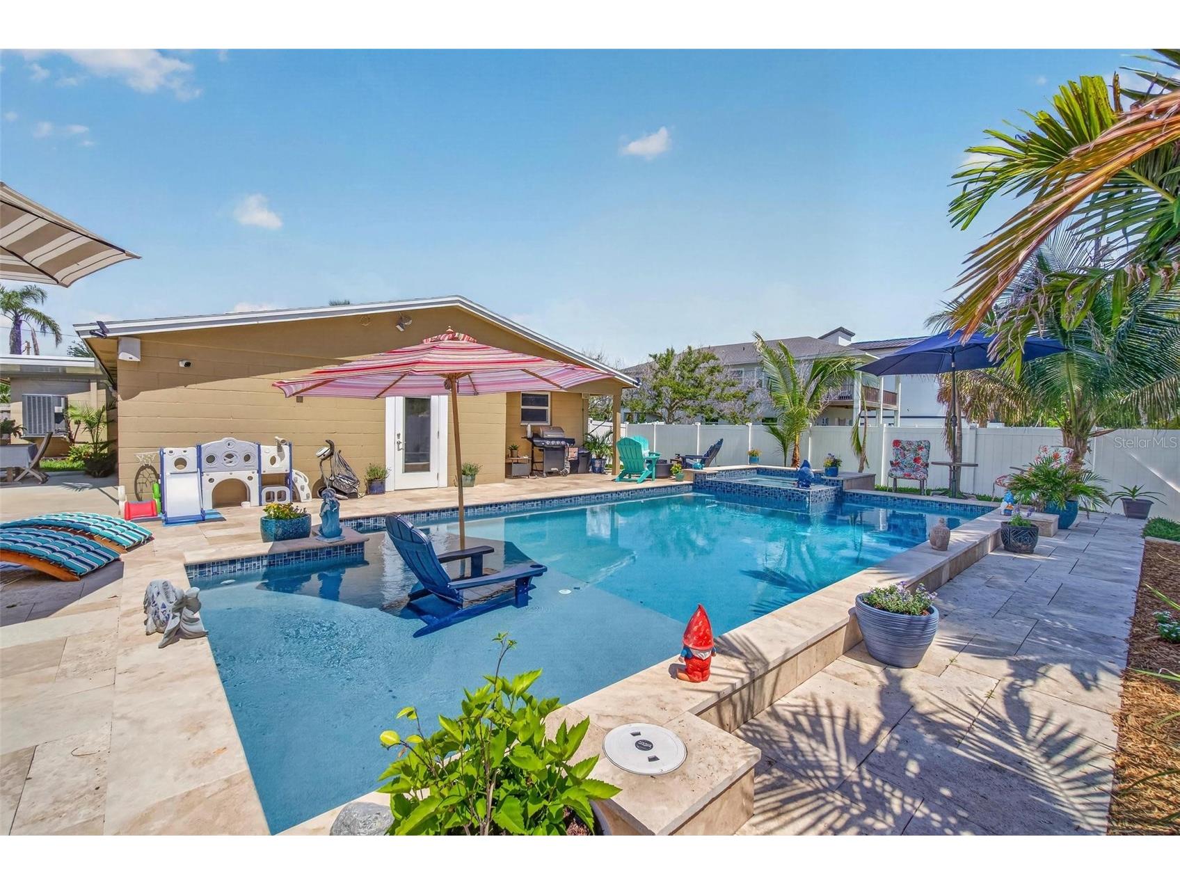 5900 Bayou Grande Boulevard NE Saint Petersburg FL 33703 TB8489200 image18