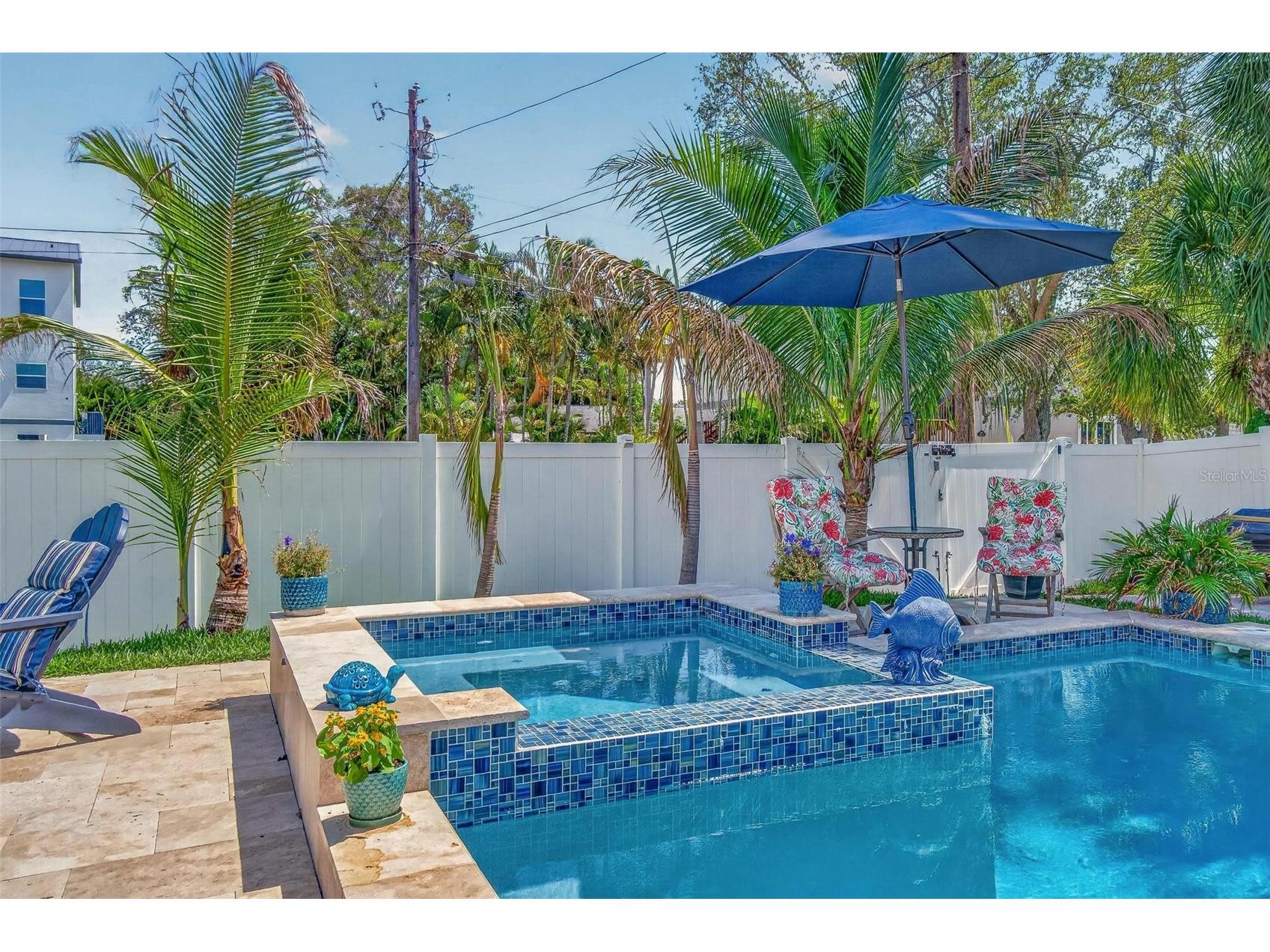 5900 Bayou Grande Boulevard NE Saint Petersburg FL 33703 TB8489200 image19