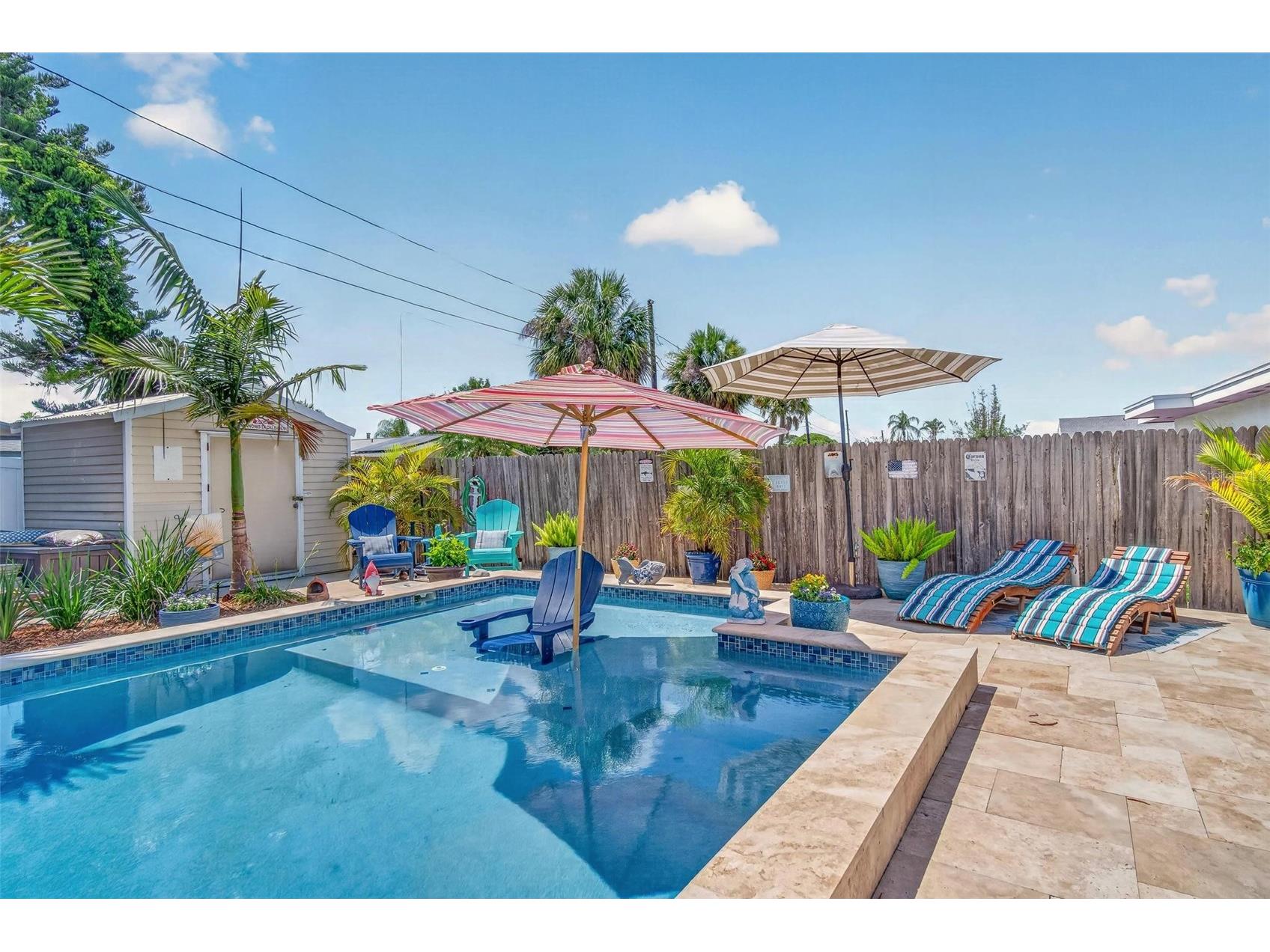 5900 Bayou Grande Boulevard NE Saint Petersburg FL 33703 TB8489200 image20
