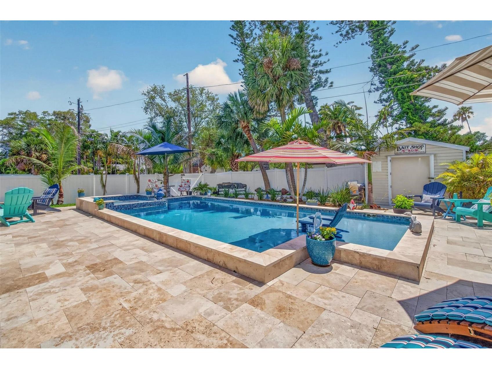 5900 Bayou Grande Boulevard NE Saint Petersburg FL 33703 TB8489200 image21