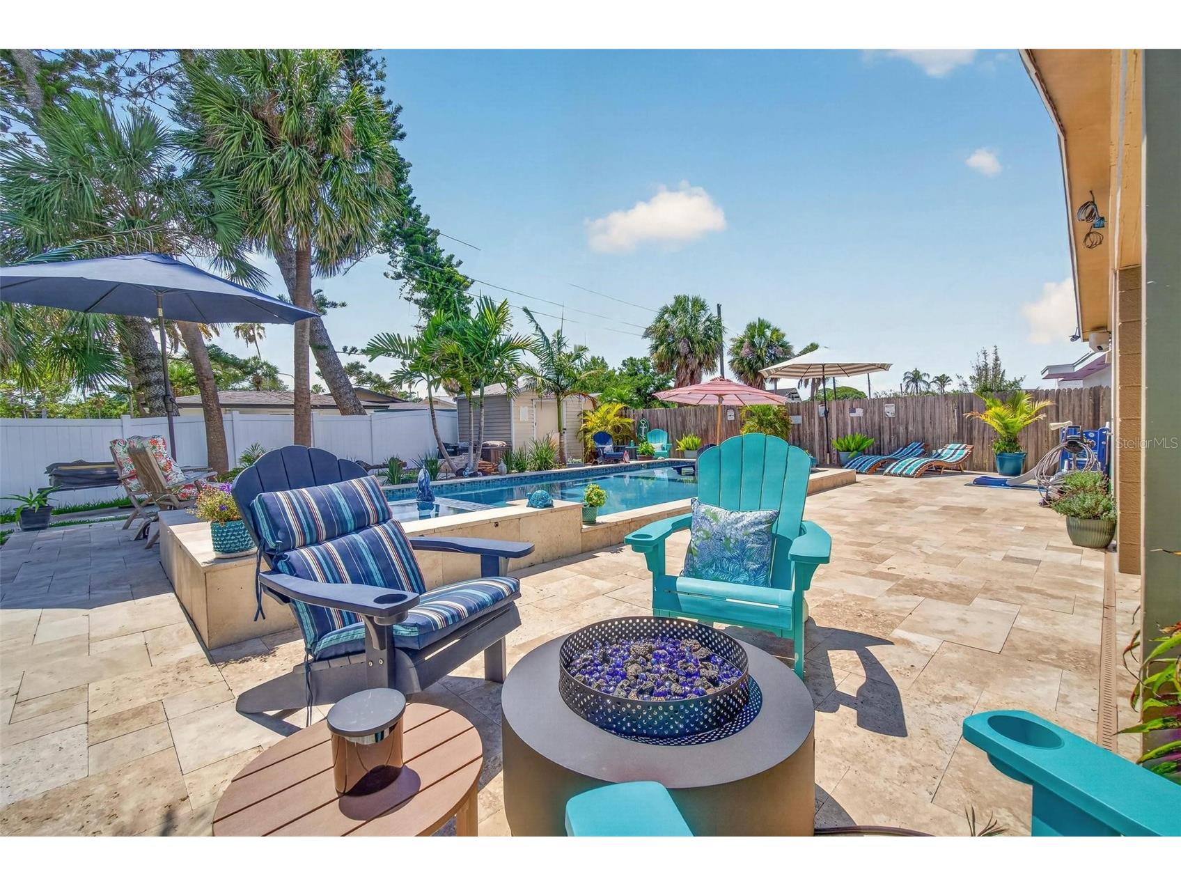 5900 Bayou Grande Boulevard NE Saint Petersburg FL 33703 TB8489200 image22