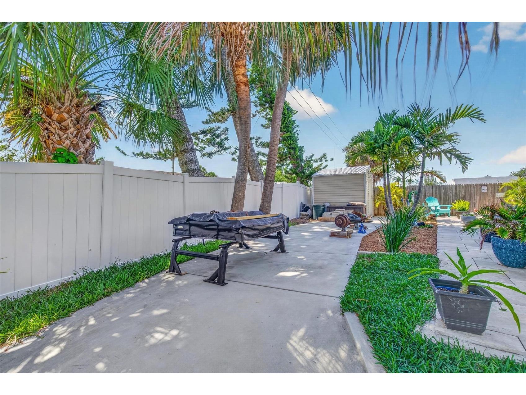 5900 Bayou Grande Boulevard NE Saint Petersburg FL 33703 TB8489200 image23