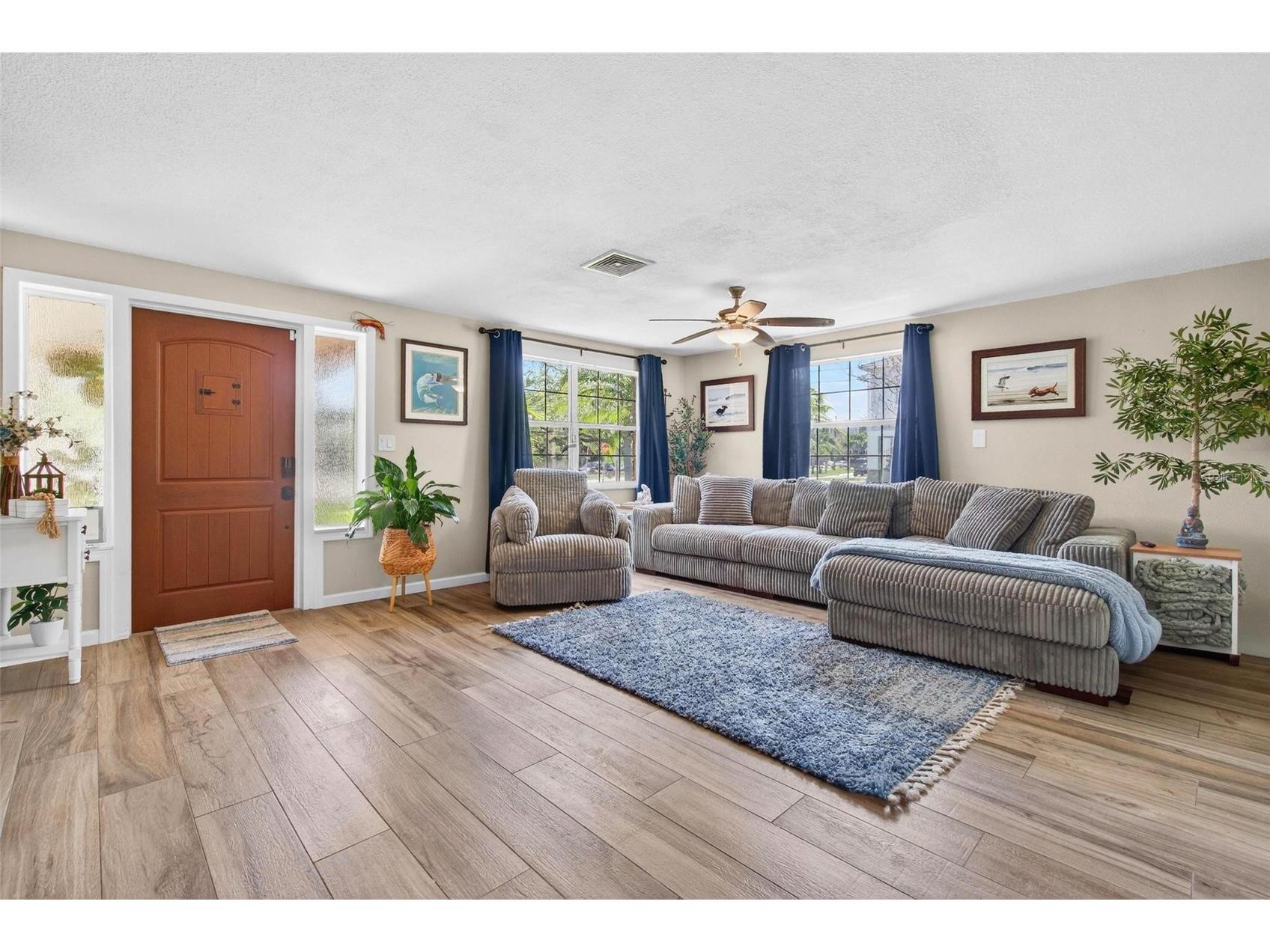 5900 Bayou Grande Boulevard NE Saint Petersburg FL 33703 TB8489200 image24