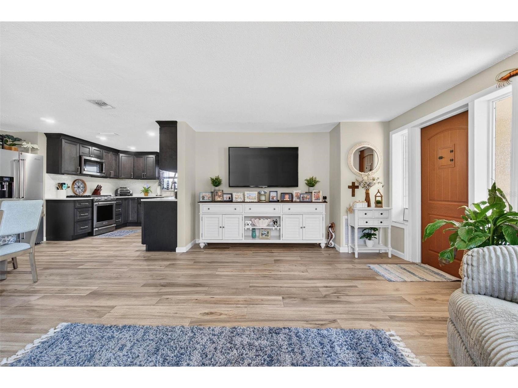 5900 Bayou Grande Boulevard NE Saint Petersburg FL 33703 TB8489200 image25