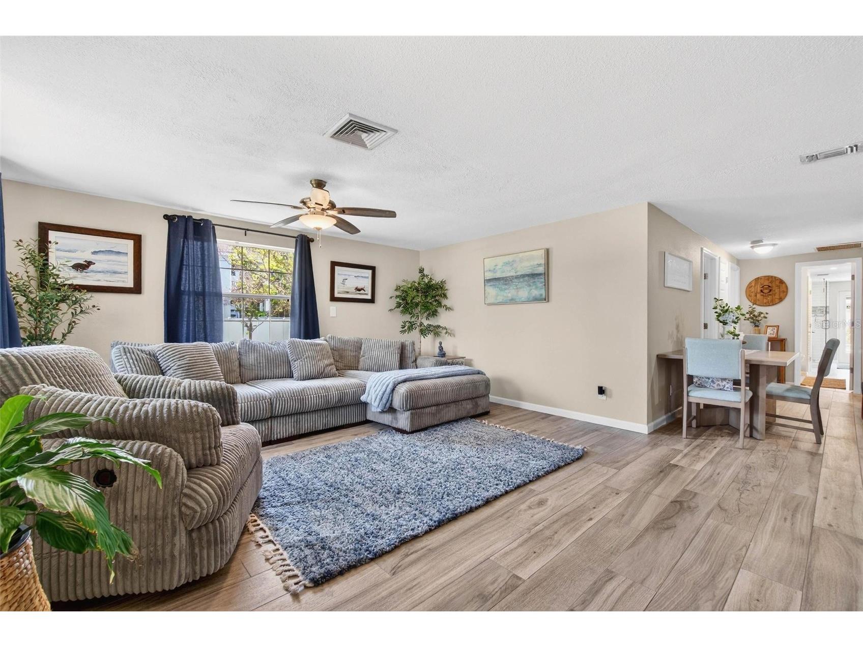 5900 Bayou Grande Boulevard NE Saint Petersburg FL 33703 TB8489200 image26