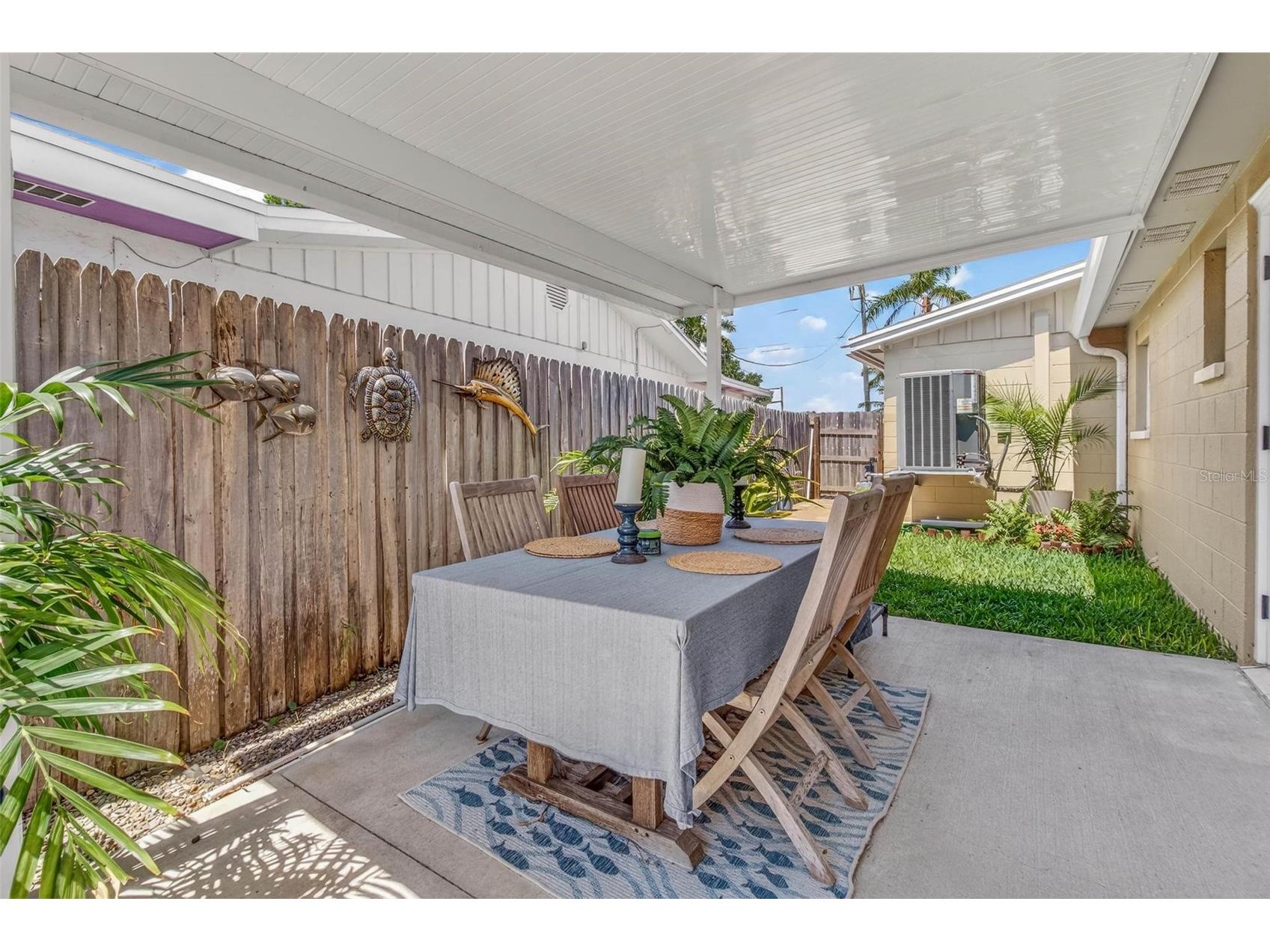 5900 Bayou Grande Boulevard NE Saint Petersburg FL 33703 TB8489200 image27