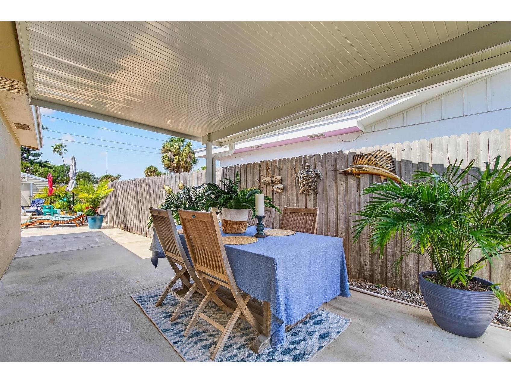 5900 Bayou Grande Boulevard NE Saint Petersburg FL 33703 TB8489200 image28