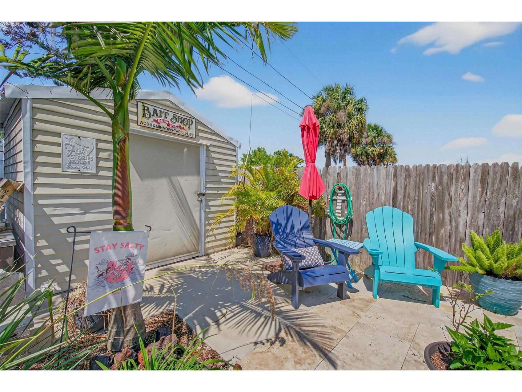 5900 Bayou Grande Boulevard NE Saint Petersburg FL 33703 TB8489200 image29