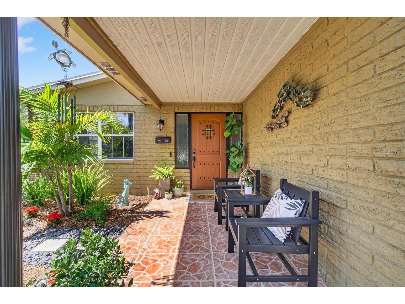 5900 Bayou Grande Boulevard NE Saint Petersburg FL 33703 TB8489200 image30