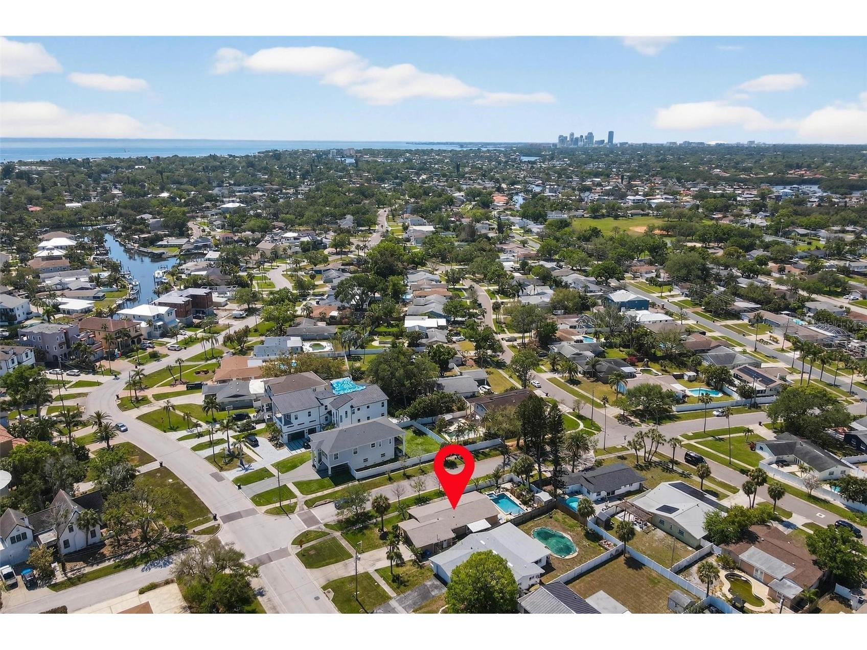 5900 Bayou Grande Boulevard NE Saint Petersburg FL 33703 TB8489200 image31