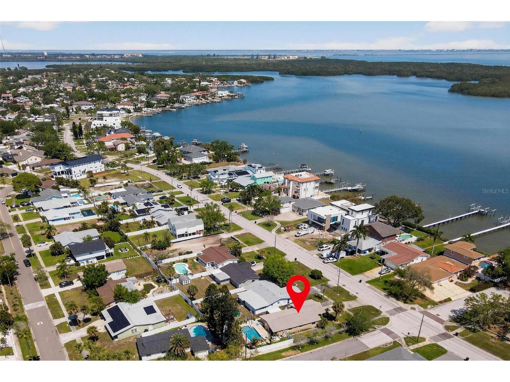 5900 Bayou Grande Boulevard NE Saint Petersburg FL 33703 TB8489200 image32