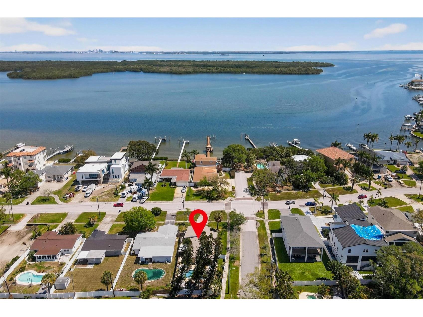 5900 Bayou Grande Boulevard NE Saint Petersburg FL 33703 TB8489200 image33