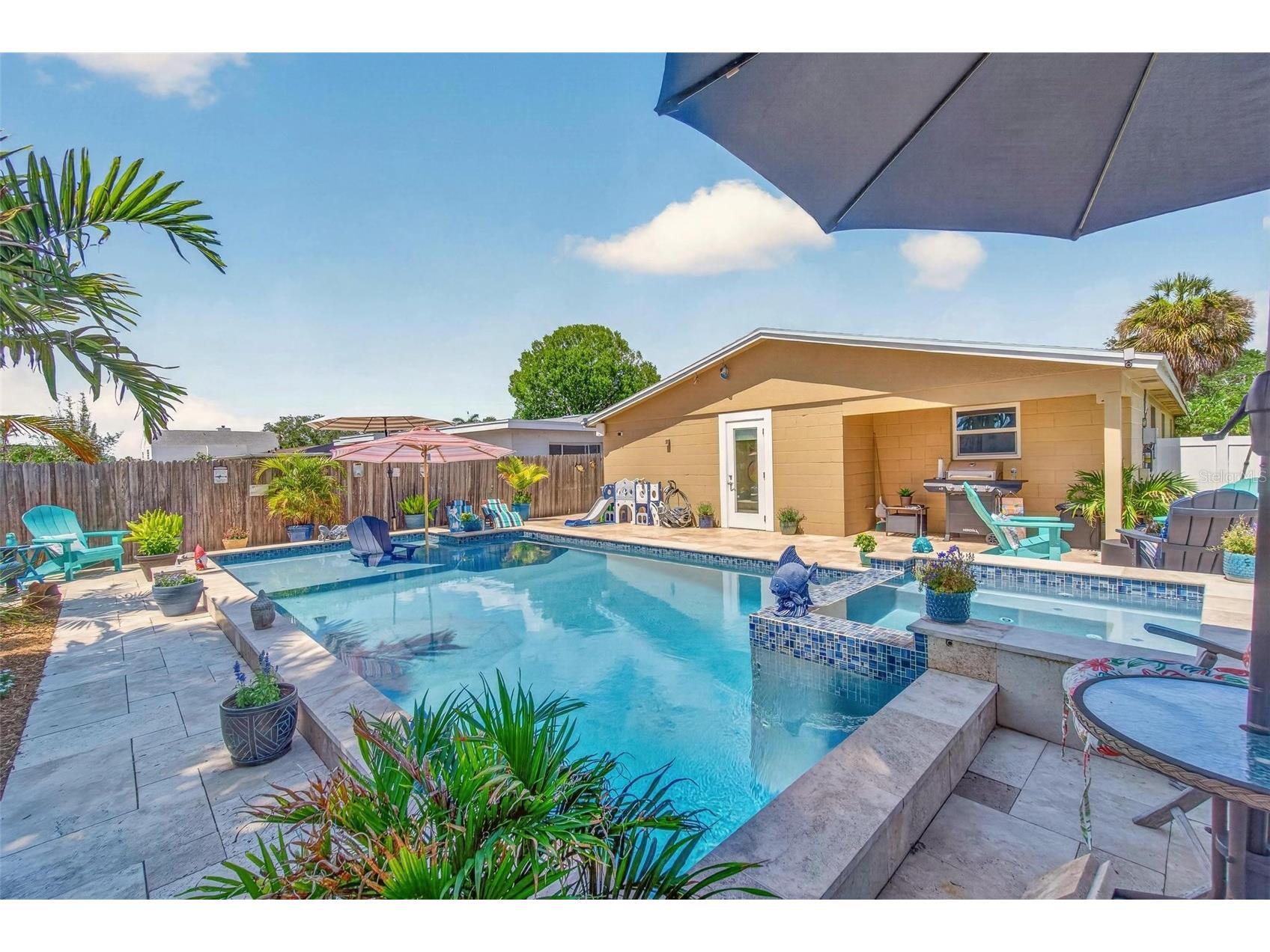 5900 Bayou Grande Boulevard NE Saint Petersburg FL 33703 TB8489200 image35