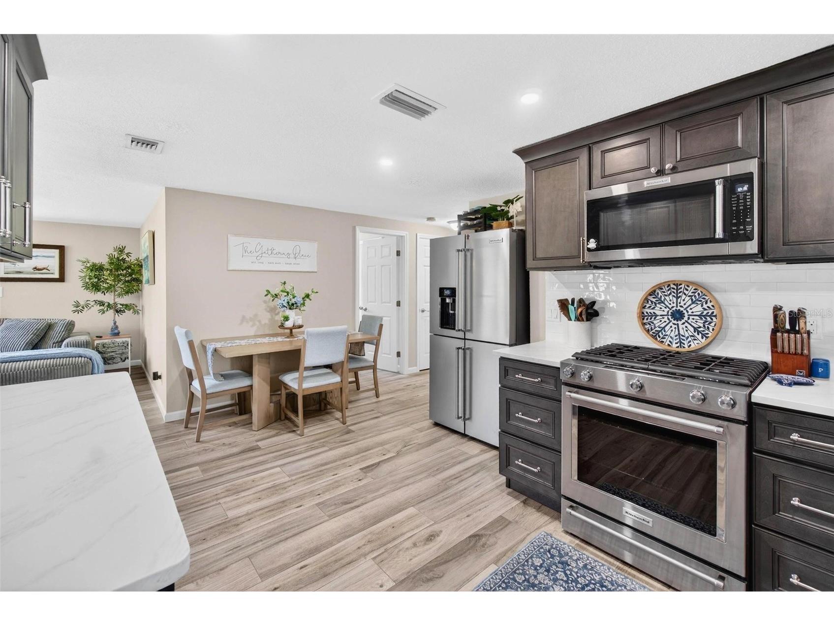 5900 Bayou Grande Boulevard NE Saint Petersburg FL 33703 TB8489200 image4