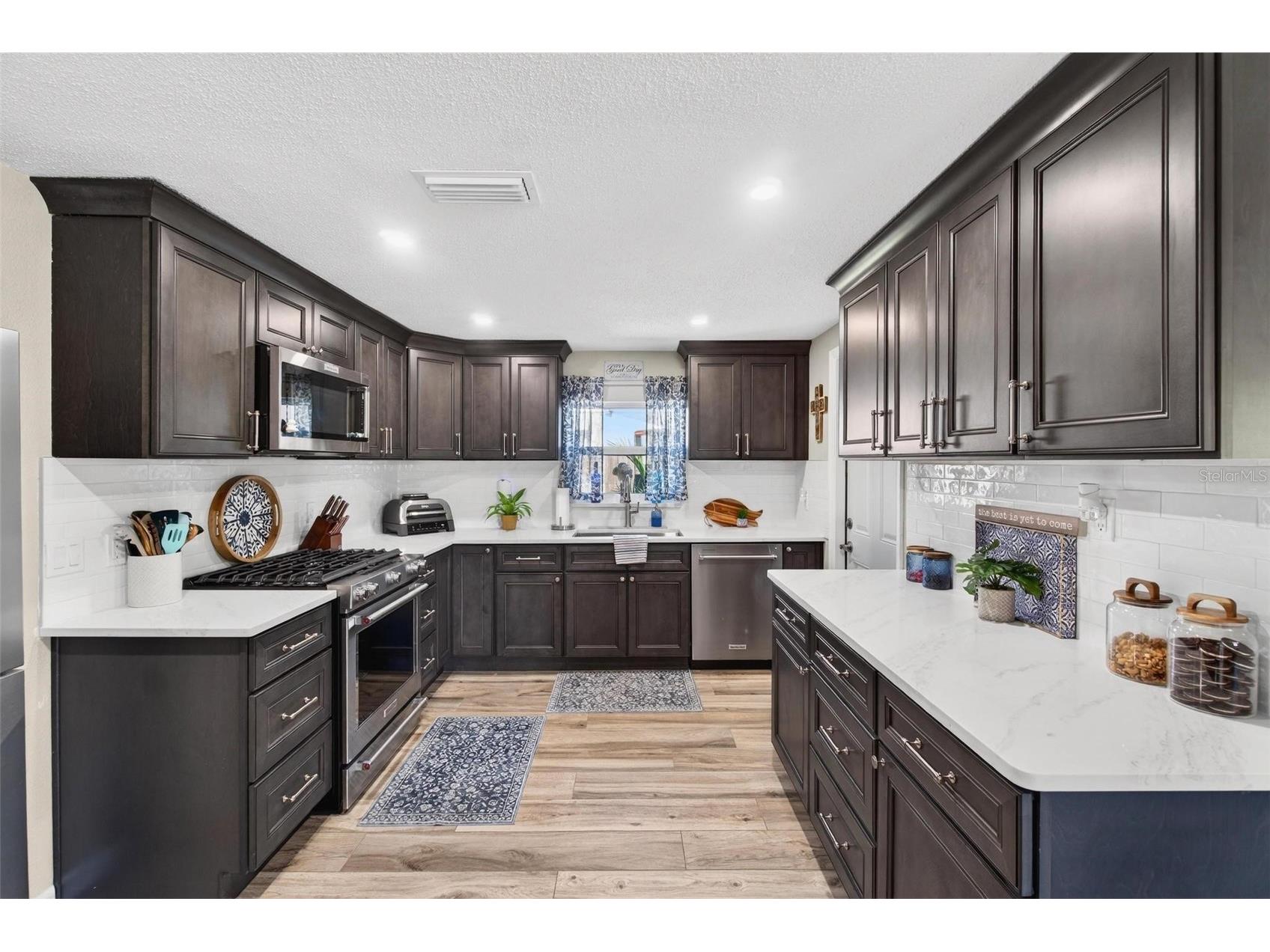 5900 Bayou Grande Boulevard NE Saint Petersburg FL 33703 TB8489200 image5