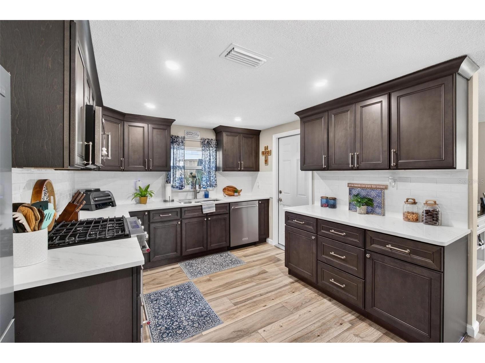 5900 Bayou Grande Boulevard NE Saint Petersburg FL 33703 TB8489200 image6