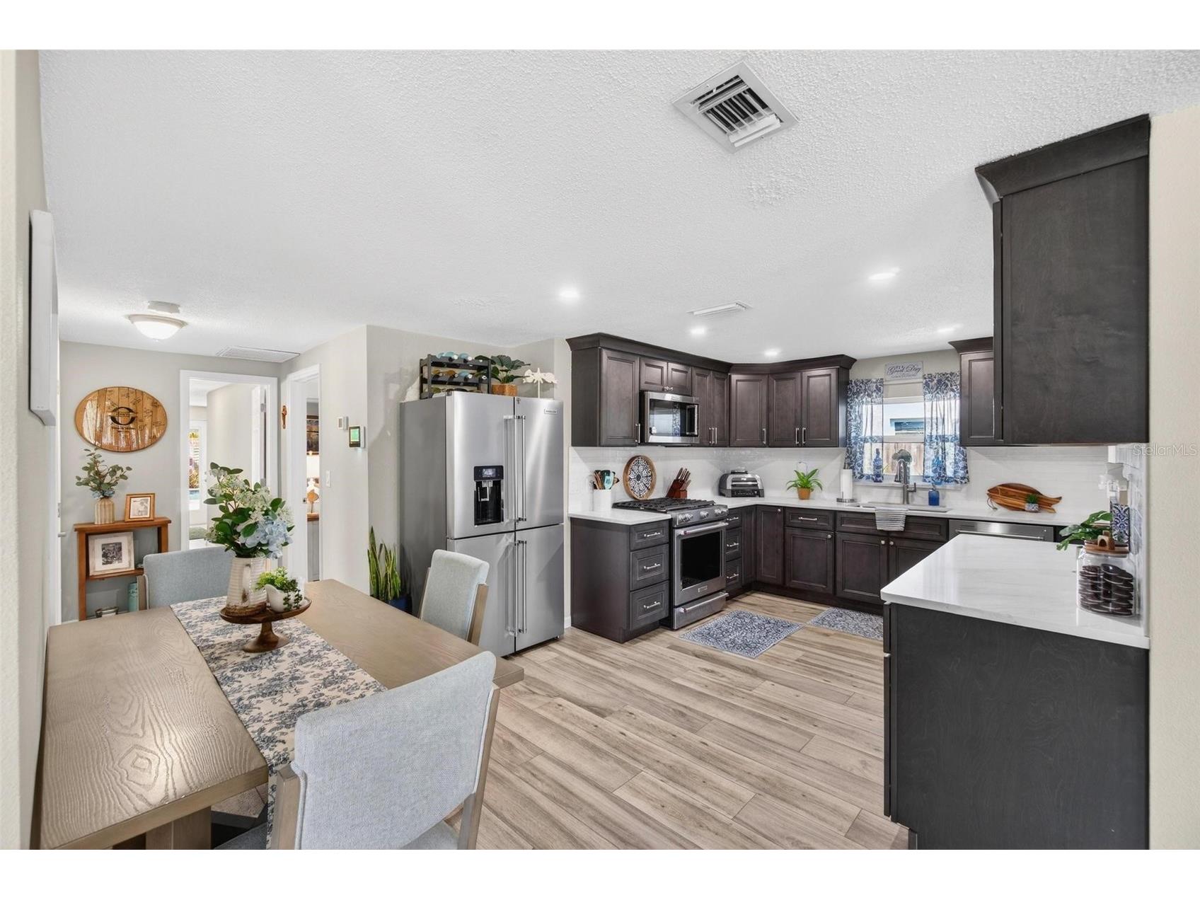 5900 Bayou Grande Boulevard NE Saint Petersburg FL 33703 TB8489200 image7