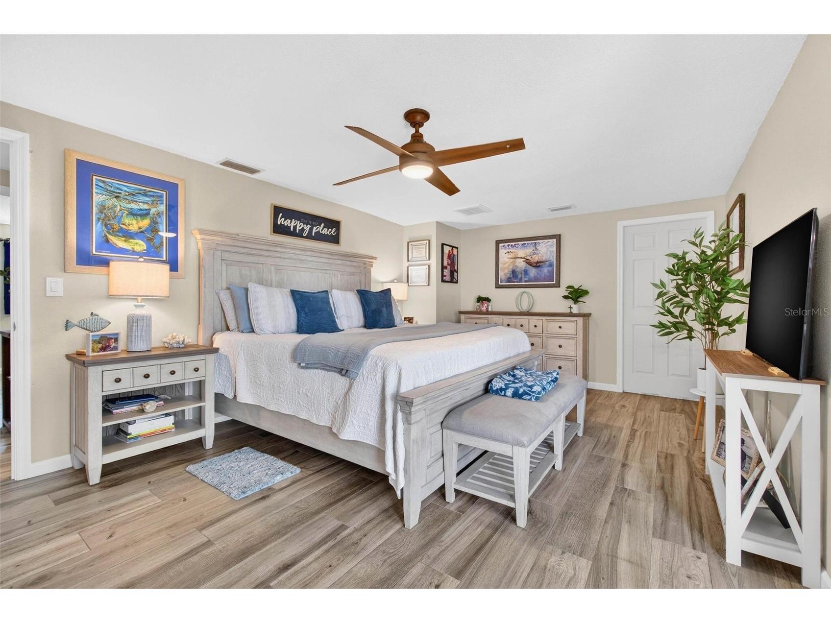 5900 Bayou Grande Boulevard NE Saint Petersburg FL 33703 TB8489200 image8