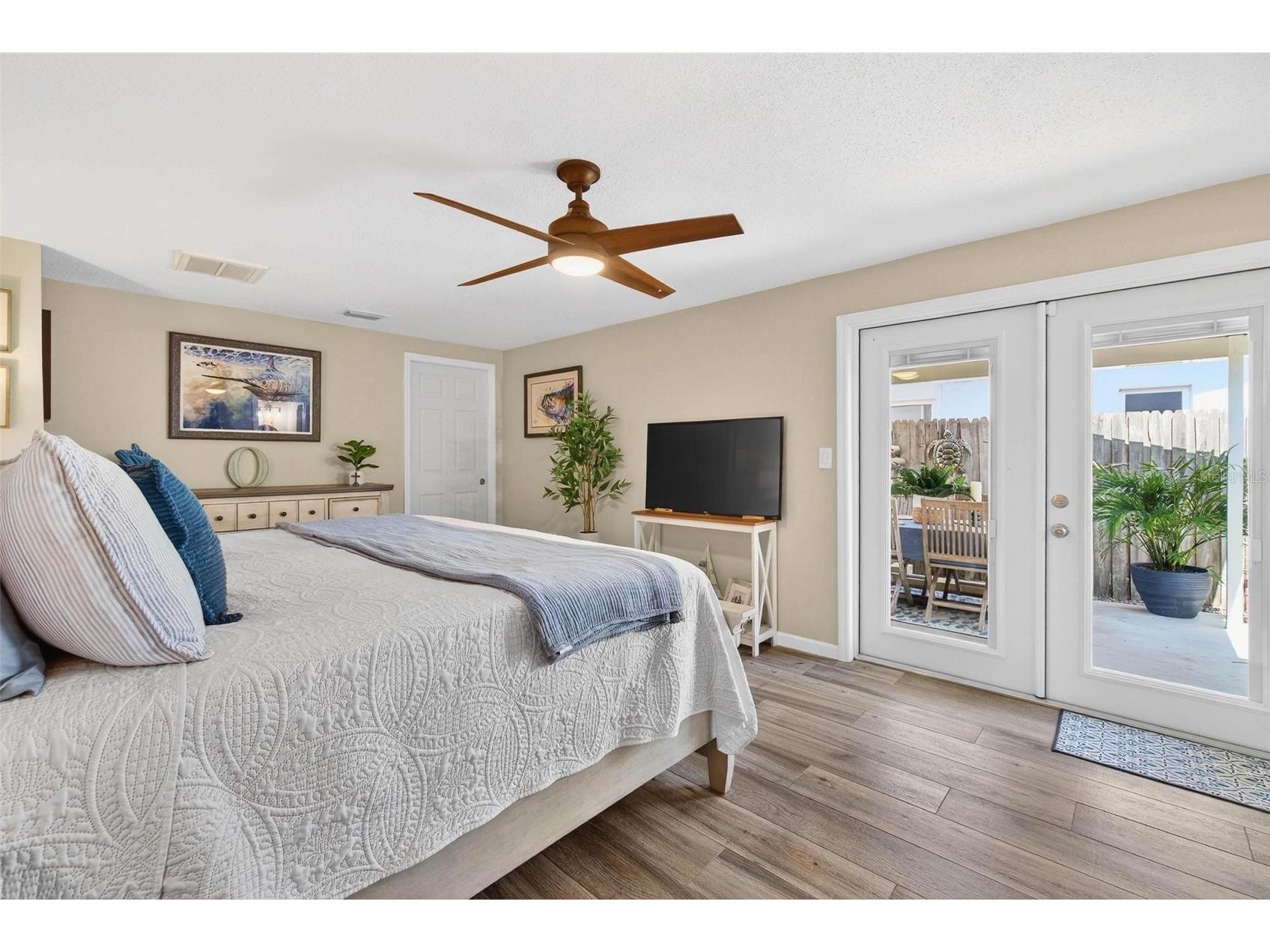 5900 Bayou Grande Boulevard NE Saint Petersburg FL 33703 TB8489200 image9