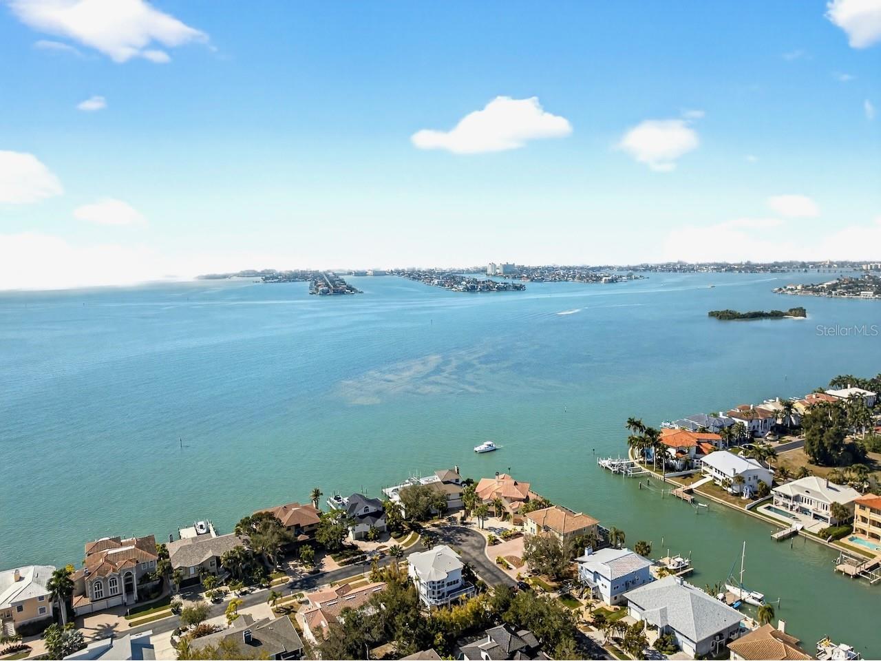 5900 Bayview Circle S Gulfport FL 33707 TB8470263 image1