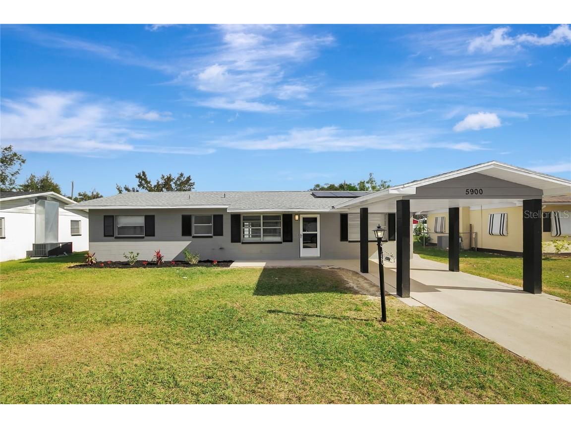 5900 Beech Street Zephyrhills FL 33542 TB8452305 image1